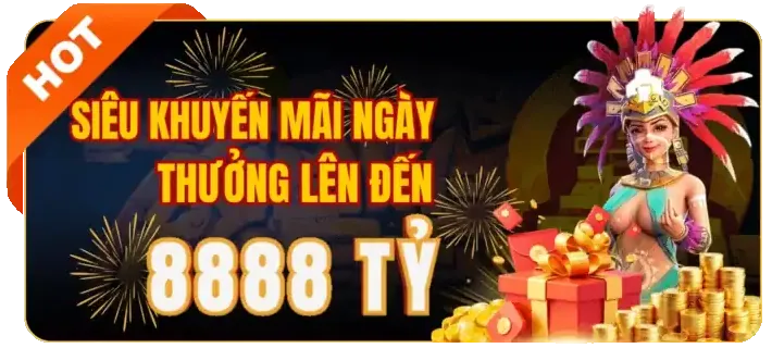 Hoàn trả casino hàng tuần KG88