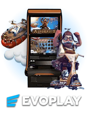 Giao dịch nhanh chóng tại kg88 nhà cái