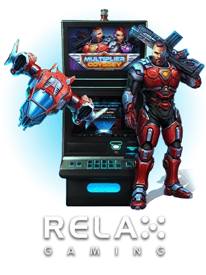 Ưu đãi và khuyến mãi độc quyền KG88