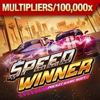 Trò chơi nổ hũ KG88