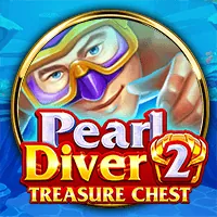 Hỗ trợ qua điện thoại