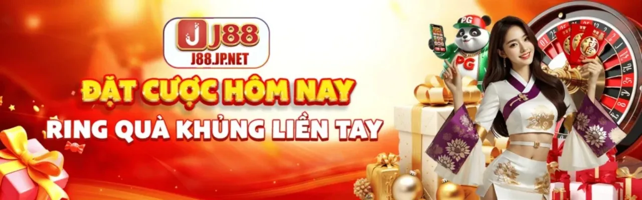 Sòng bạc trực tuyến kg88 với các trò chơi đỉnh cao