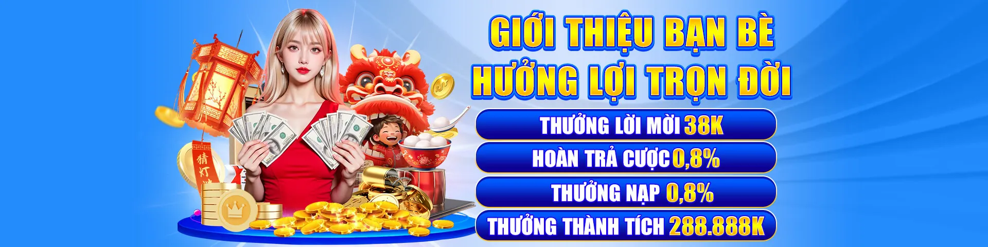 Hình ảnh banner đăng nhập kg88 nhà cái, hiển thị các trò chơi sòng bạc và cá cược thể thao hấp dẫn