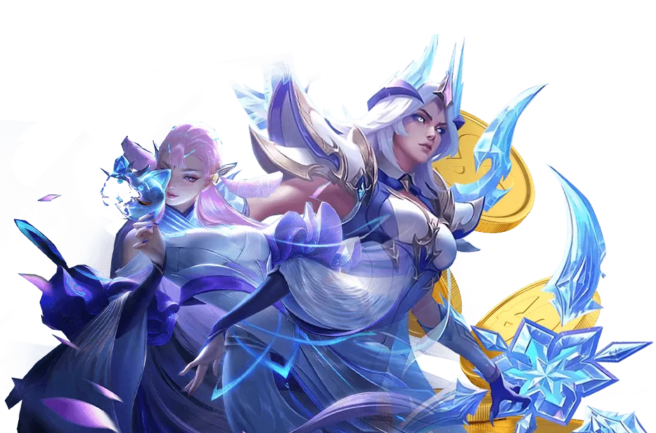 Ưu đãi nạp tiền hàng ngày