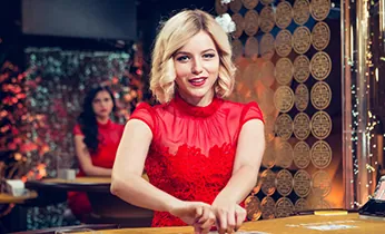 Hoàn trả hàng ngày kg88 nhà cái