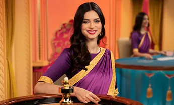 Ưu đãi các giải đấu lớn kg88 nhà cái