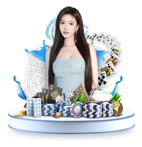 Game Nổ Hũ Đại Dương Huyền Bí
